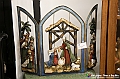 VBS_7649 - Museo permanente di Presepi dal mondo